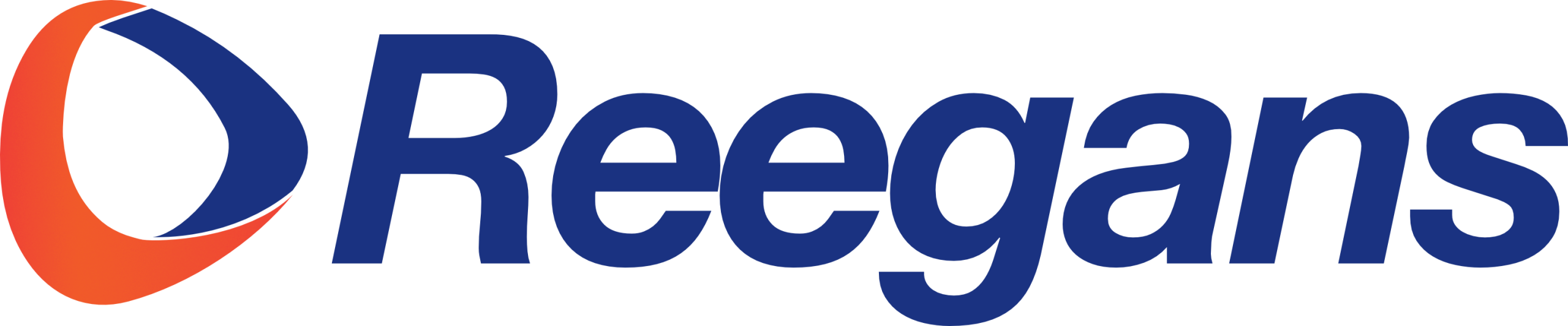 ReegansFreight_Logo