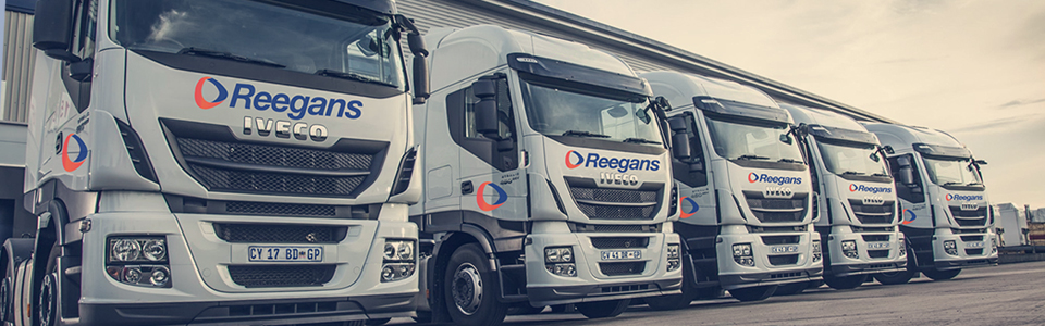 ReegansHero_1280x440_b