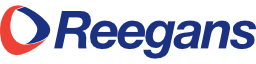 cropped-ReegansLogo_Web.png